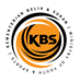 kbs