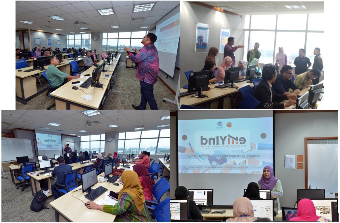 20191129 bengkelcelikdata