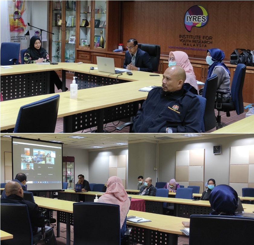 20200519 perhimpunan