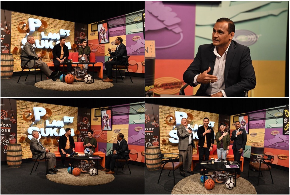 20200628 planetsukan