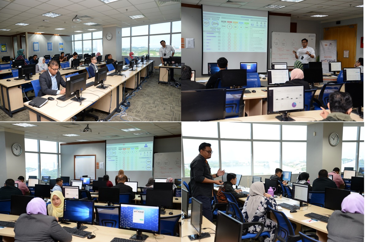 20200707 bengkel emyind