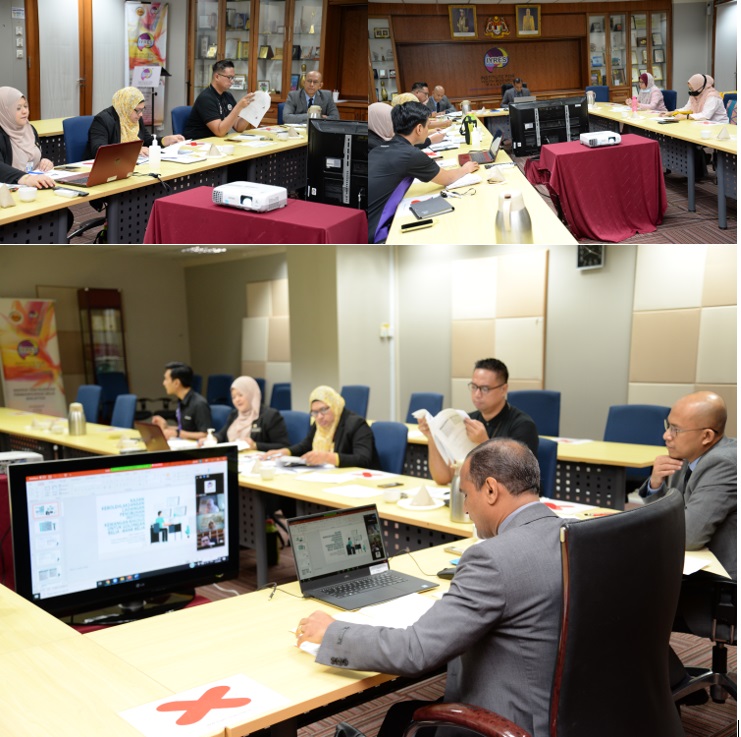 20200707 fgd bankbelia