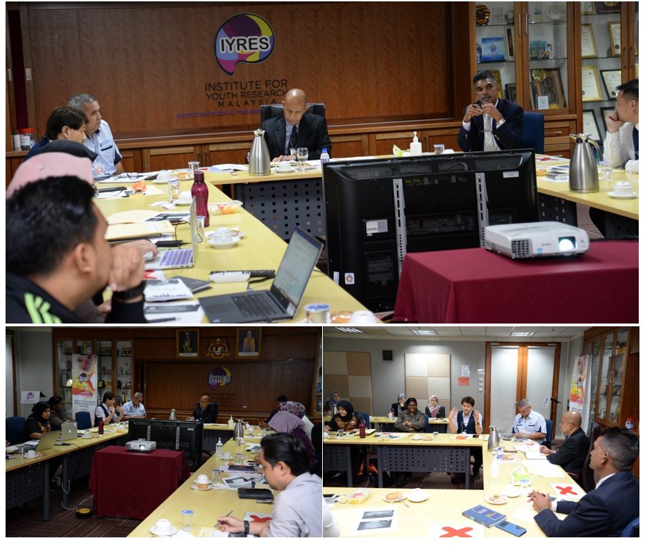 20200714 indeks budaya sukan