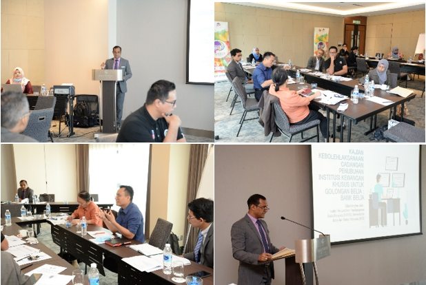 20200811 Bengkel Focal Group DiscussionFGD