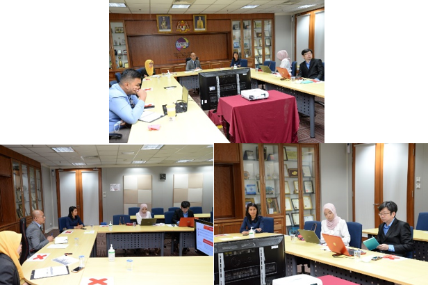 20200811 Pasca Undi 18