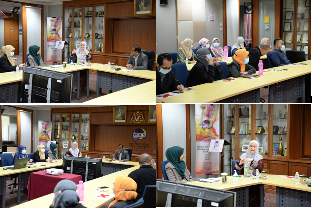 20200811 Sharing Session