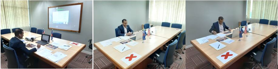 20200909 Virtual Asean