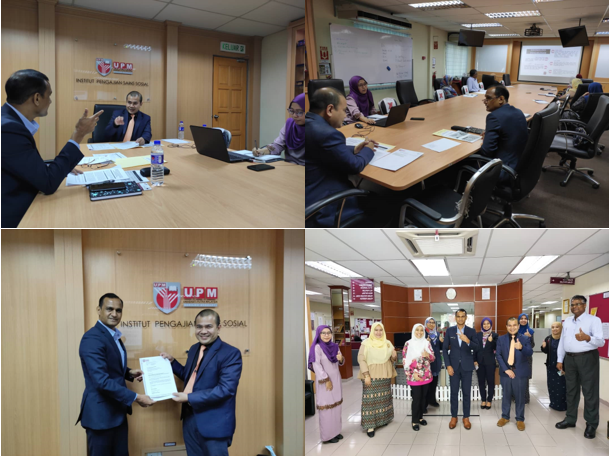 20200921 JalinanKerjasamaUPM