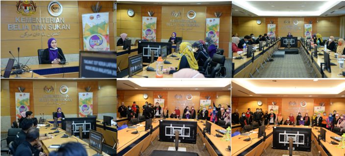 20201016 TOT IBM 2020