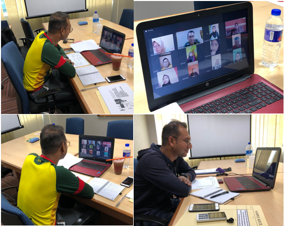 20201026 BANK BELIA NEGERI SARAWAK