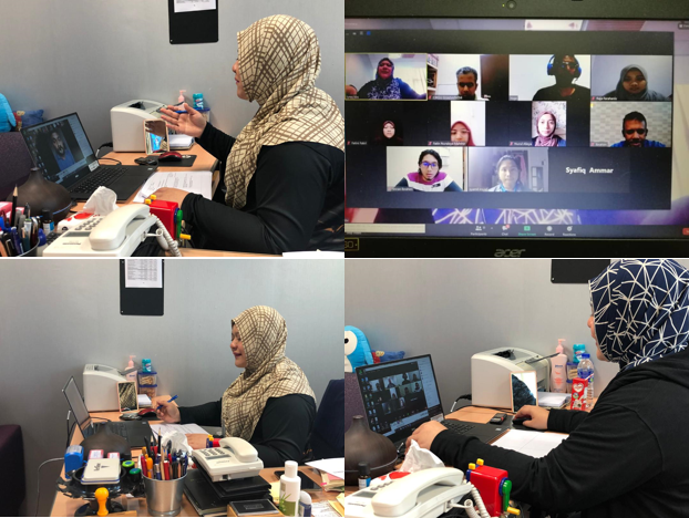 20201026 BANK BELIA NEGERI SELANGOR