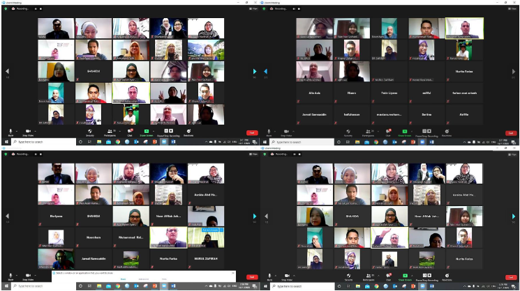 20201118 PerhimpunanNovember