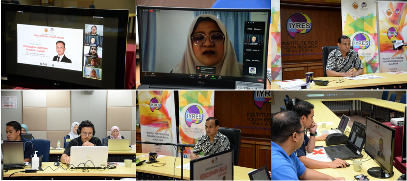 20201130 rtd siri II