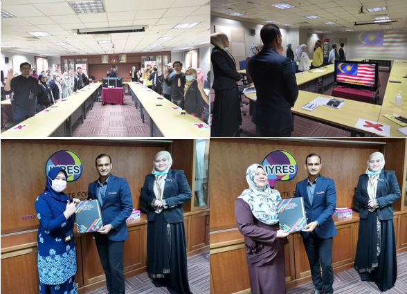 20210104 Ikrar Anti Rasuah