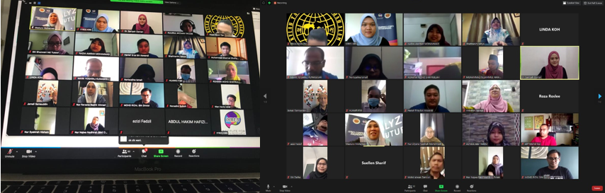 26102020 ICE KL PUTRAJAYA