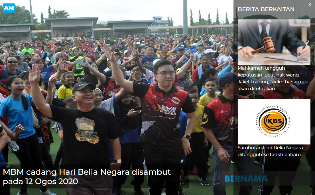 bernama1