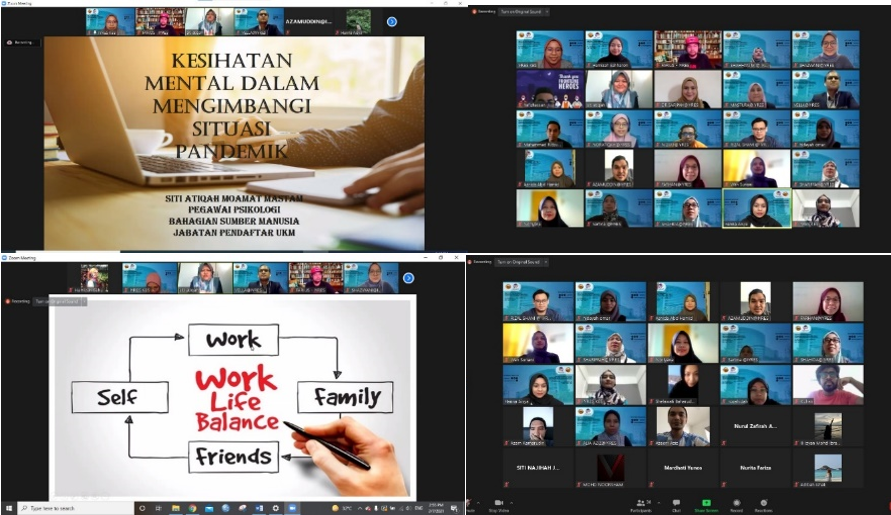 07072021   Kesihatan Mental