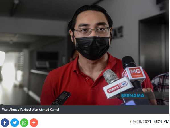 09082021   Hab Data Belia