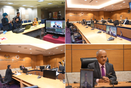 10022021 Majlis Amanat YB