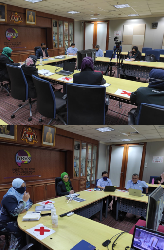 11112021   audit sirim