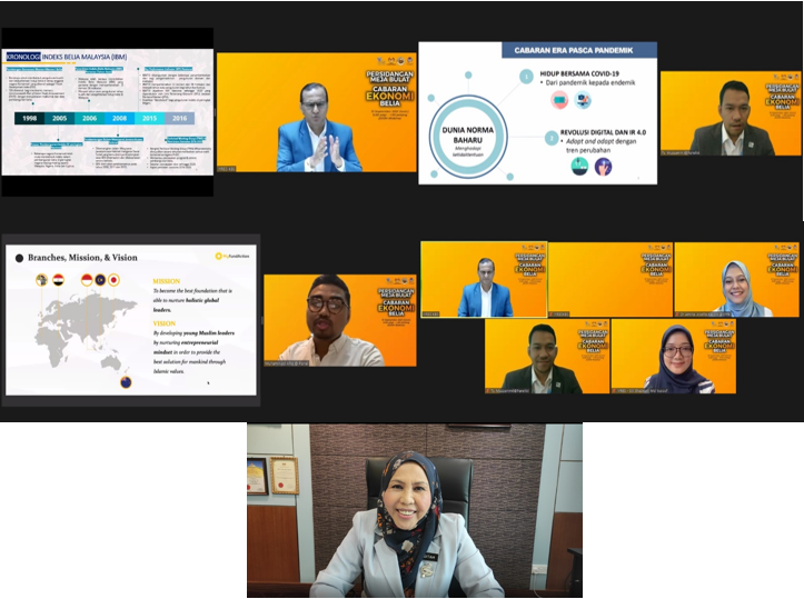 13092021   rtd cabaran ekonomi(1)