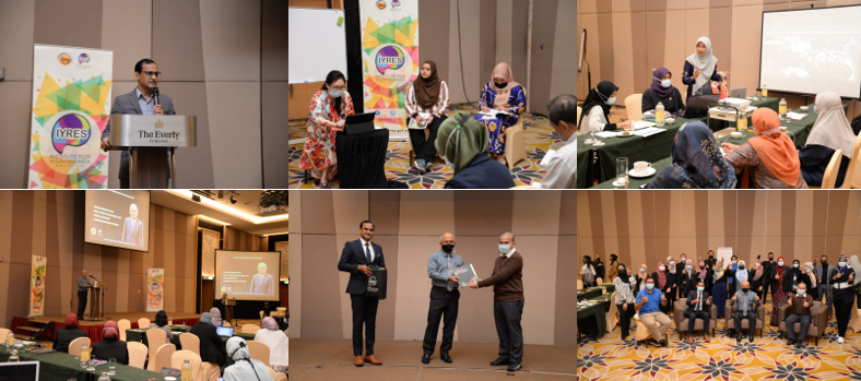 15032021 Bengkel Sindikasi IBM 2021