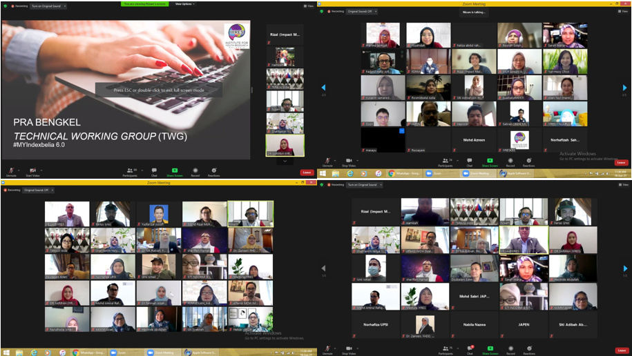 16062021   PRA TWG IBM