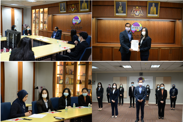 19042021   MOU IYRES x ICMS