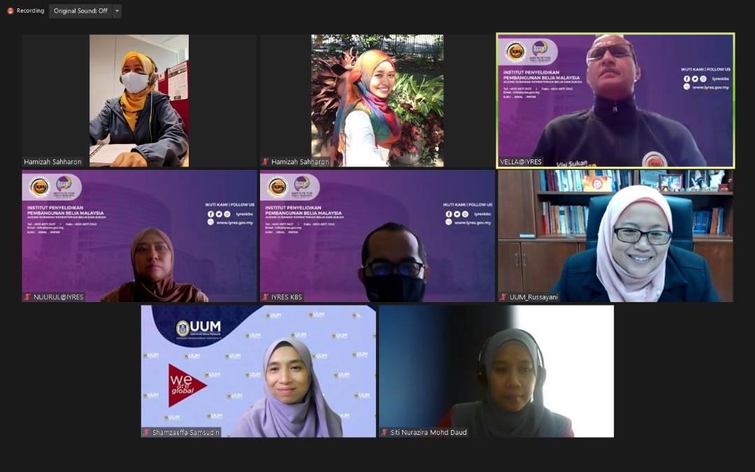 20210826 kunjunguum 01