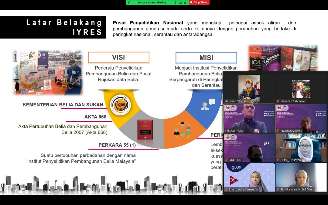 20210826 kunjunguum 02