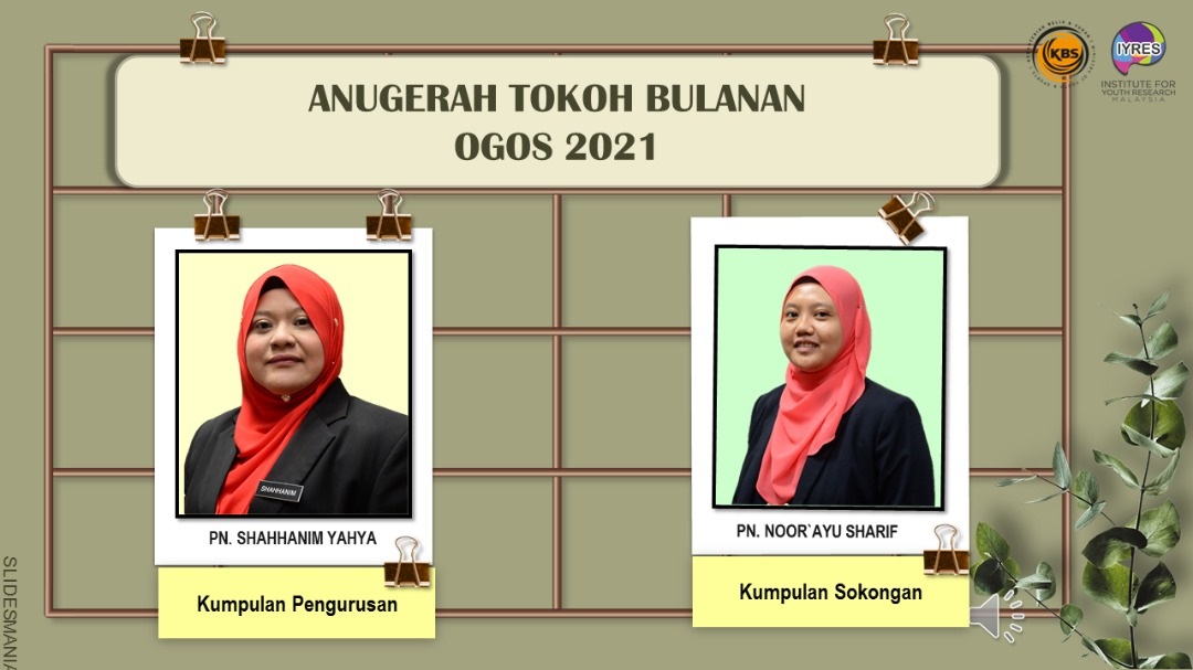 20210826 perhimpunan 01