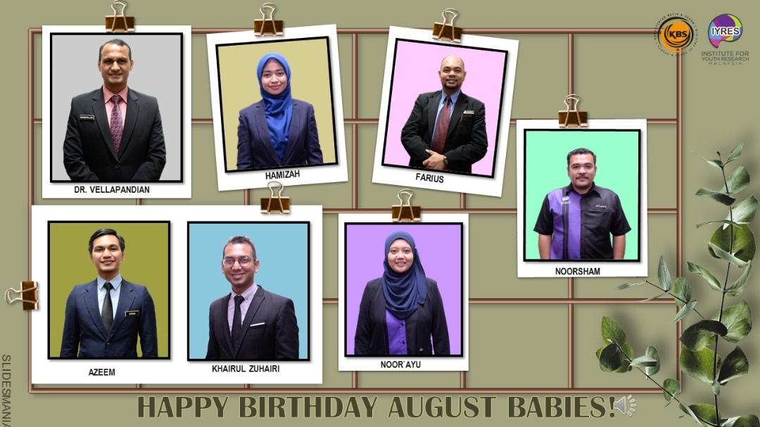 20210826 perhimpunan 02