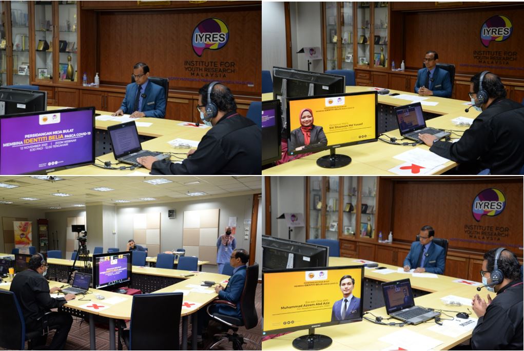 20211112 rtd pasca covid19