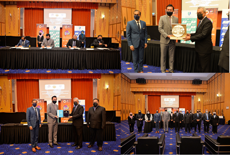 20211118   MOU IYRES x UMP