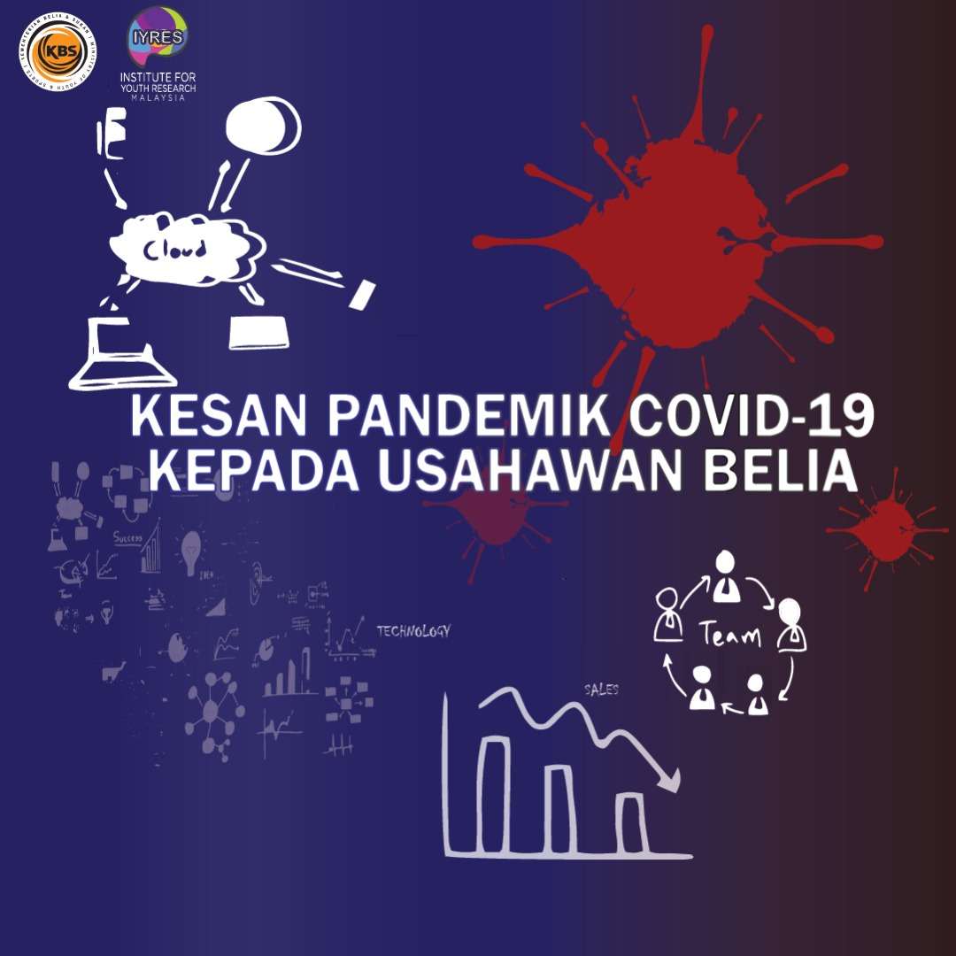 211118 menghadapi cabaran