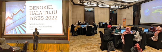 211121   bengkel hala tuju(content1)