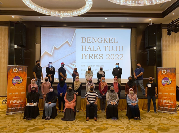 211121   bengkel hala tuju(content2)