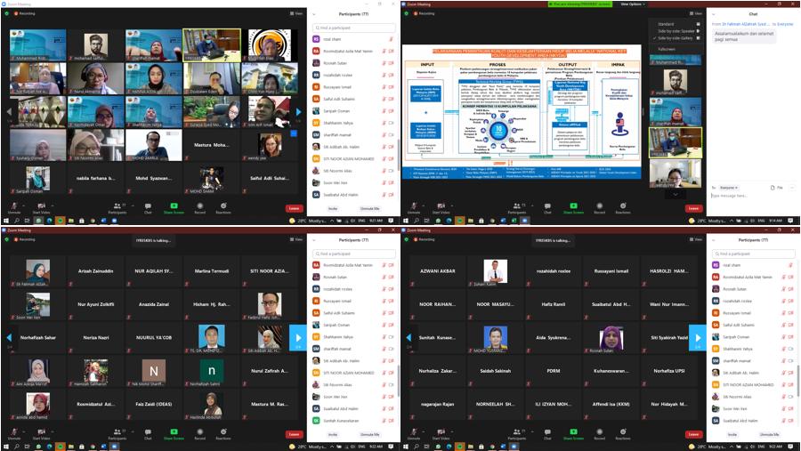 24062021   Bengkel TWG IBM