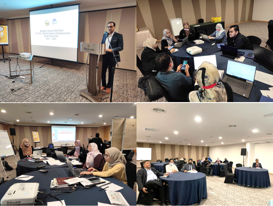 26042021   Bengkel Pelan Strategik IYRES