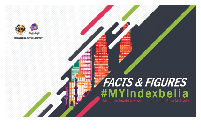 Facts & Figures MYIndexbelia