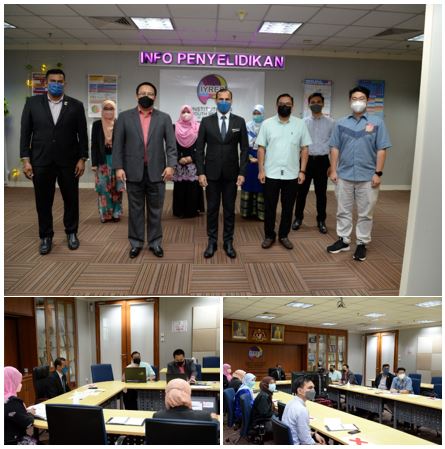 20220420 ilkbskomuniti2022