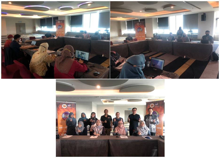 20220420 pemurniaanprotokol2022