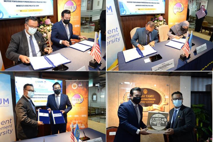 20220125   MOU IYRES X UUM