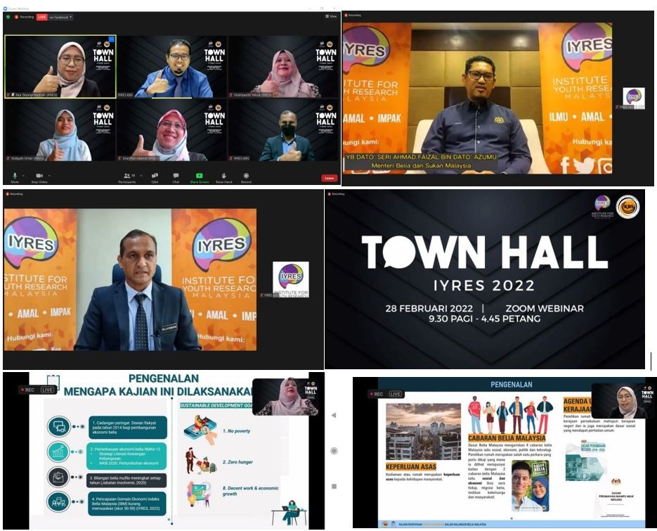 20220228 townhall2022