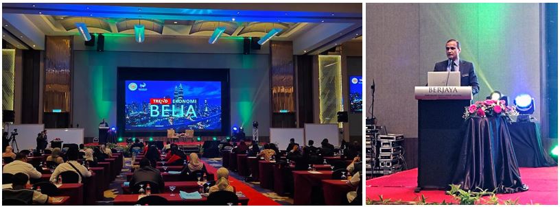 20220401 simposium2022