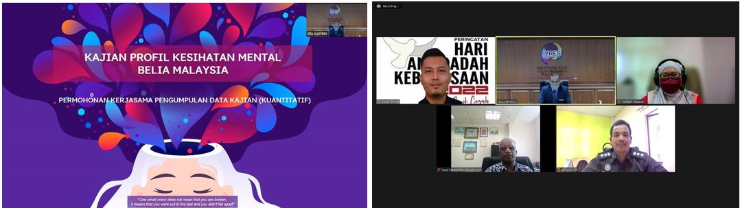 20220401 taklimatkajian2022