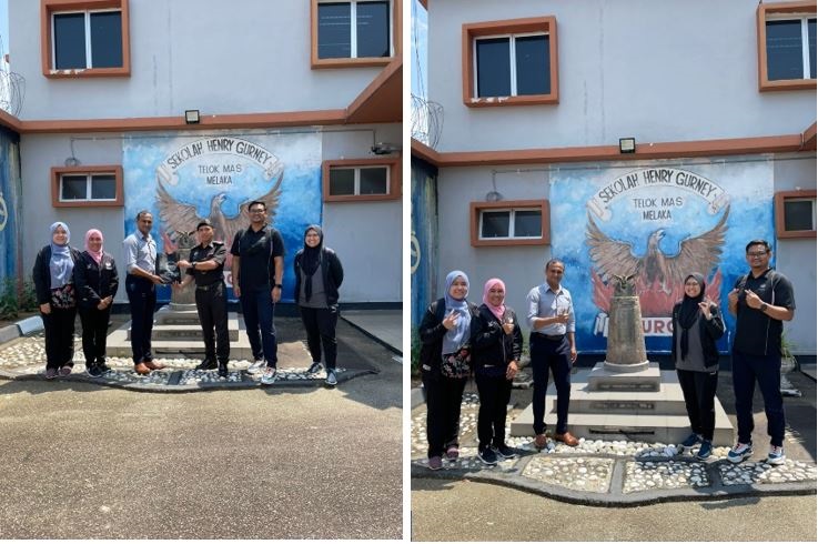 20220607 data profil mental