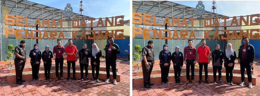 20220609   data profil mental siri3