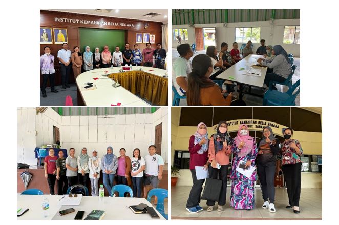 20220609   fgd sabah