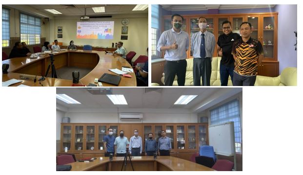 20220609   fgd sarawak